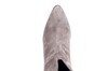 96.692.30 Gabor taupe thumbnail