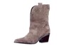 96.692.30 Gabor taupe thumbnail