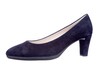 91.280.16 Gabor blauw thumbnail
