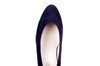 91.280.16 Gabor blauw thumbnail