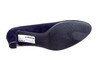 91.280.16 Gabor blauw thumbnail