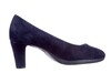 91.280.16 Gabor blauw thumbnail