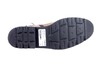 9758 H Durea bruin thumbnail