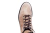 9758 H Durea bruin thumbnail