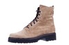 9758 H Durea bruin thumbnail