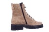 9758 H Durea bruin thumbnail