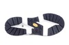 D1193 Hip zwart/bruin combi thumbnail