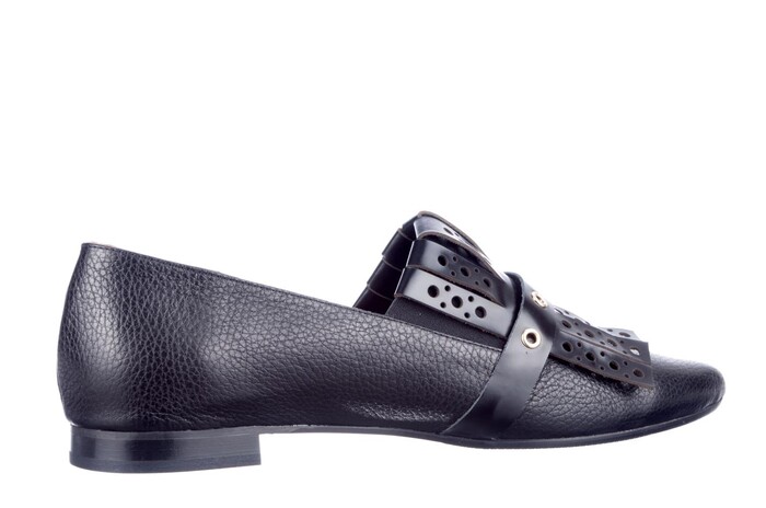 G106-14 Babouche zwart image