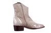 Goza Roberto d'Angelo beige thumbnail