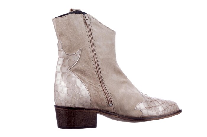 Goza Roberto d'Angelo beige image