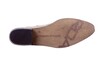Goza Roberto d'Angelo beige thumbnail