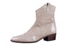 Goza Roberto d'Angelo beige thumbnail