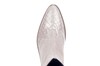Goza Roberto d'Angelo beige thumbnail