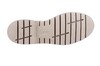 91.784.34 Gabor bruin lak thumbnail