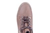 32302 Seibel bruin thumbnail