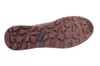 32302 Seibel bruin thumbnail