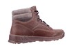 32302 Seibel bruin thumbnail