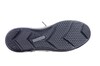 25351 Seibel blauw thumbnail