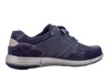 25351 Seibel blauw thumbnail