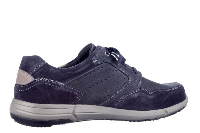 25351 Seibel blauw image