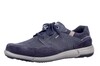 25351 Seibel blauw thumbnail