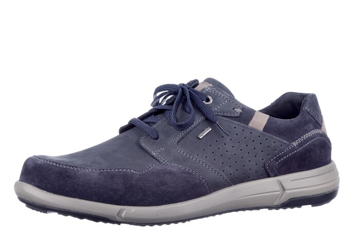 25351 Seibel blauw image