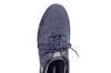25351 Seibel blauw thumbnail