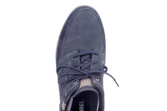 25351 Seibel blauw image