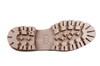 81-33530 Kennel & Schmenger zwart thumbnail