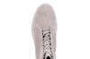 81-34430 Kennel & Schmenger beige thumbnail