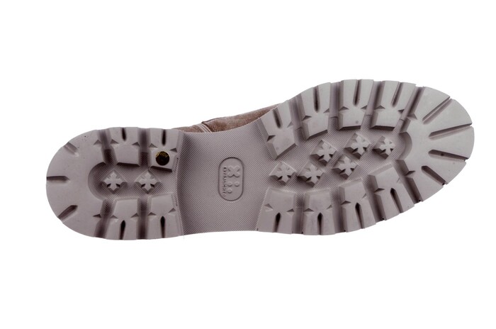 81-34430 Kennel & Schmenger beige image