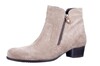 231.017.0134 Helioform taupe thumbnail