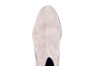 231.017.0134 Helioform taupe thumbnail