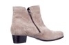 231.017.0134 Helioform taupe thumbnail