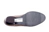 231.017.0134 Helioform taupe thumbnail