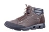 37655 Seibel bruin thumbnail