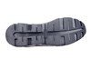 37655 Seibel bruin thumbnail