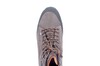 37655 Seibel bruin thumbnail
