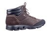 37655 Seibel bruin thumbnail