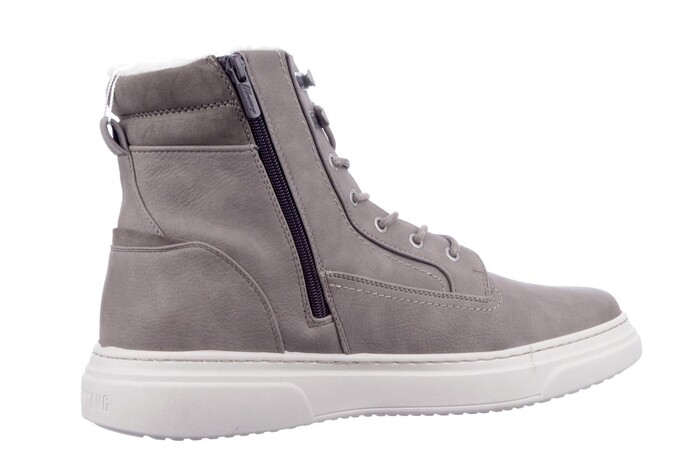 4181-601 Mustang taupe image