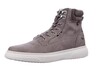 4181-601 Mustang taupe thumbnail