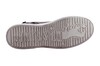 4181-601 Mustang taupe thumbnail