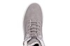 4181-601 Mustang taupe thumbnail