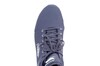 232200 Skechers blauw thumbnail