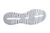 232200 Skechers blauw thumbnail