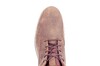 TBOA2C1M Timberland bruin thumbnail