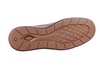 TBOA2C1M Timberland bruin thumbnail