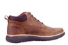TBOA2C1M Timberland bruin thumbnail