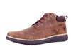 TBOA2C1M Timberland bruin thumbnail
