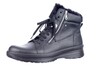 853506 H Jomos zwart thumbnail